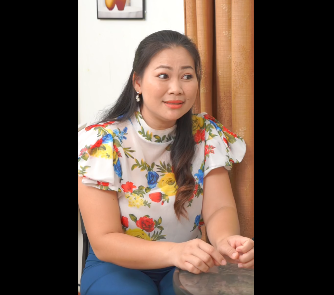 N2308010_เอาค ละครส นต องมนต_part2