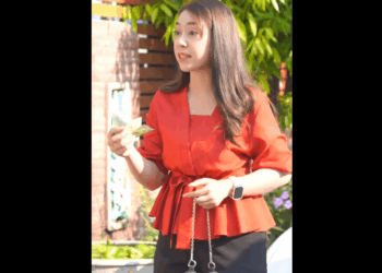 N2308009_ความโลภทำให กลายเป นคนโง movie_part2