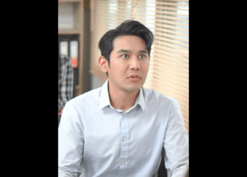 N2308004_พ_อค_าข_างถนน _ให_ท_กข_แก_ท_าน ท_กข_น__นถ_งต_ว__527223346989373_part2