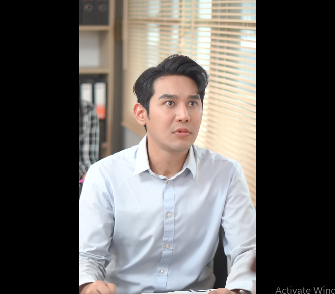 N2308004_พ_อค_าข_างถนน _ให_ท_กข_แก_ท_าน ท_กข_น__นถ_งต_ว__527223346989373_part2