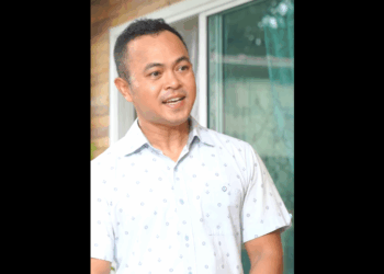 N2308002_เง นงานแต ให เพ อนย มไป (1)_part2