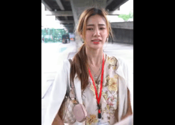 N2308105_ไอ หน มบ านนอกคอกใจ_part2