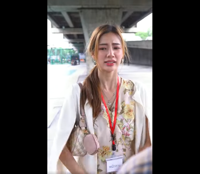 N2308105_ไอ หน มบ านนอกคอกใจ_part2