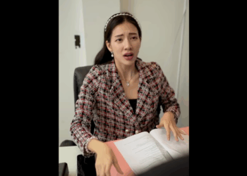 N2308102_ดร กนายบอด การ_part2