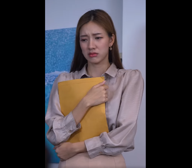 N2308103_าค ณอยากได งาน องทำตามท ผมส_part2