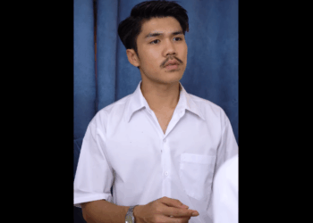 N2308101_เพ อนร กหร อร กเพ อน_part2