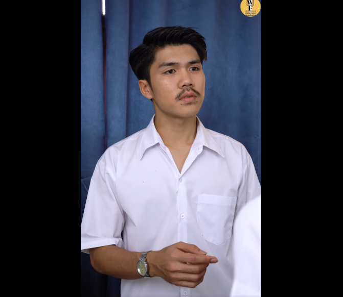 N2308101_เพ อนร กหร อร กเพ อน_part2