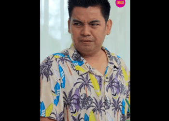 N2308081_mต dหวาu ำตาลเก หน งส BSC Films_part2