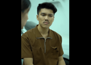 N2308088_อุบัติรัก_2267451823648671_part2