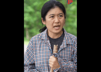 N2308039_แค เด นชน..ก เส ยเง นได_part2