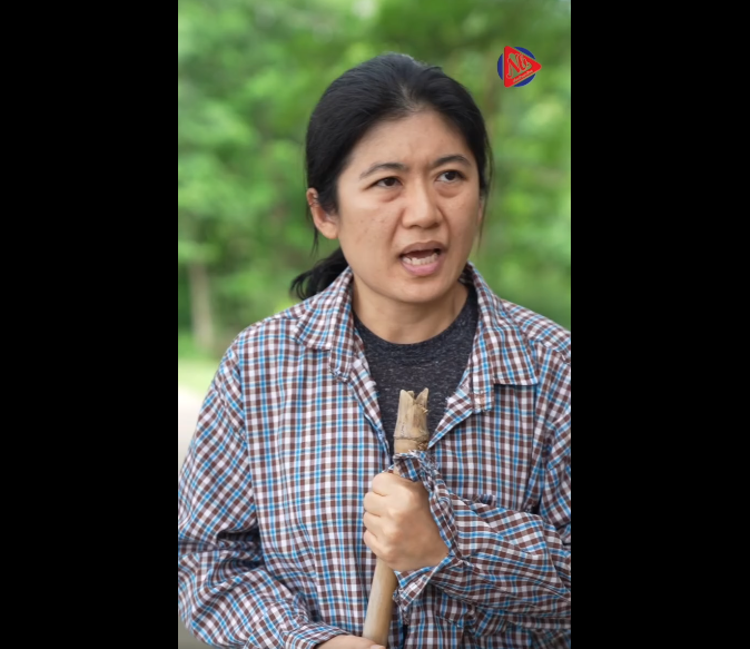 N2308039_แค เด นชน..ก เส ยเง นได_part2