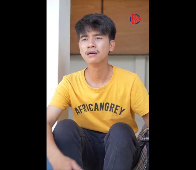 N2308038_สาวคนด บน องชายตาบอด_part2