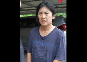 N2308037_าค ณไม เง น..ก อย าเร ยกต วเองว าแม_part2