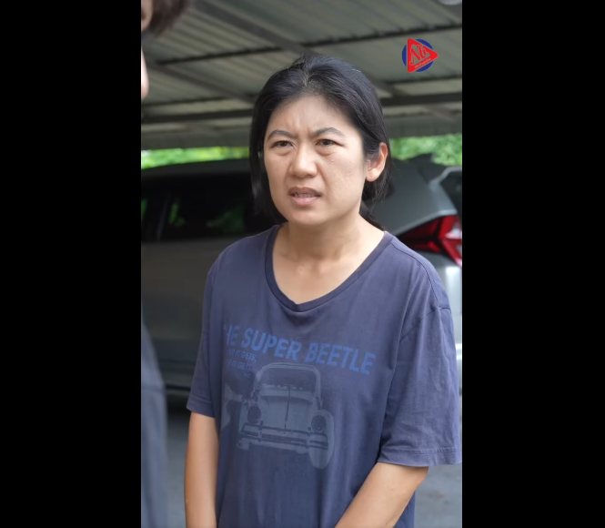 N2308037_าค ณไม เง น..ก อย าเร ยกต วเองว าแม_part2