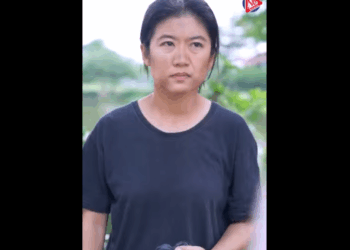 N2308036_นพ งคลอดล จะไล หน ออกจากบ านเลยเหรอ_part2