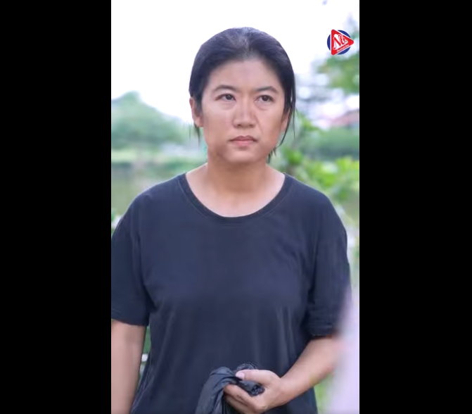 N2308036_นพ งคลอดล จะไล หน ออกจากบ านเลยเหรอ_part2