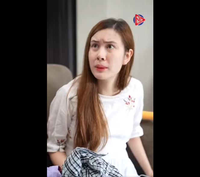 N2308034_าแกไม ทำตามฉ น..แกเจอด แน_part2