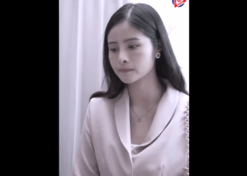 N2308035_เจ านายลำเอ ยง ไม เห นห วเพ อน ชอบคนเล ยแข งเล ยขา.._part2