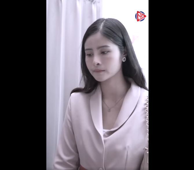 N2308035_เจ านายลำเอ ยง ไม เห นห วเพ อน ชอบคนเล ยแข งเล ยขา.._part2