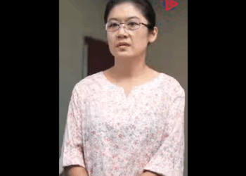 N2308032_เป นแค แม าน แต งไม หน าท วเองเลย_part2