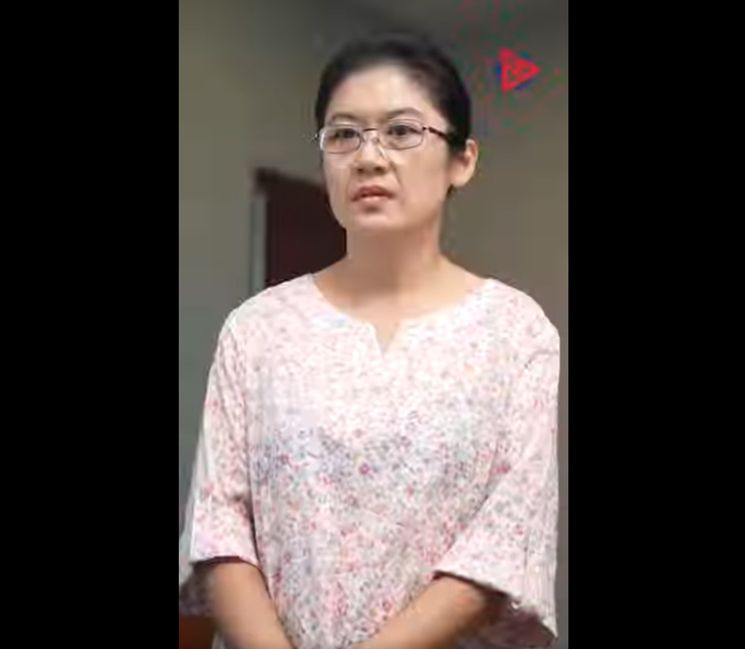 N2308032_เป นแค แม าน แต งไม หน าท วเองเลย_part2