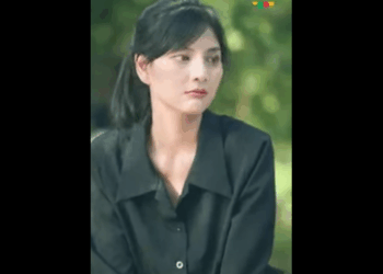 N2308040_จำไว ..คนเราอย ามองแค ภายนอก_part2