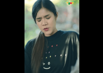 N2308033_คนอ สานแล วไง คนอ สานก เป นคนป_part2