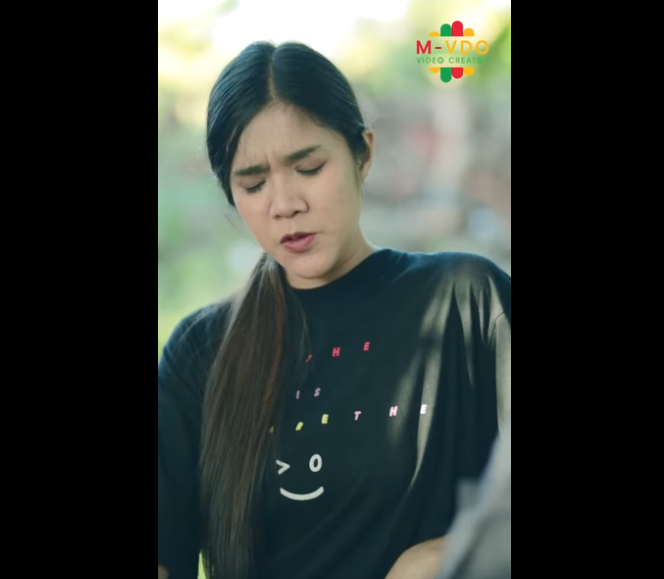 N2308033_คนอ สานแล วไง คนอ สานก เป นคนป_part2