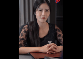 N2308031_ระหว างช ตคนก บงาน ควรเล อกอะไร_part2