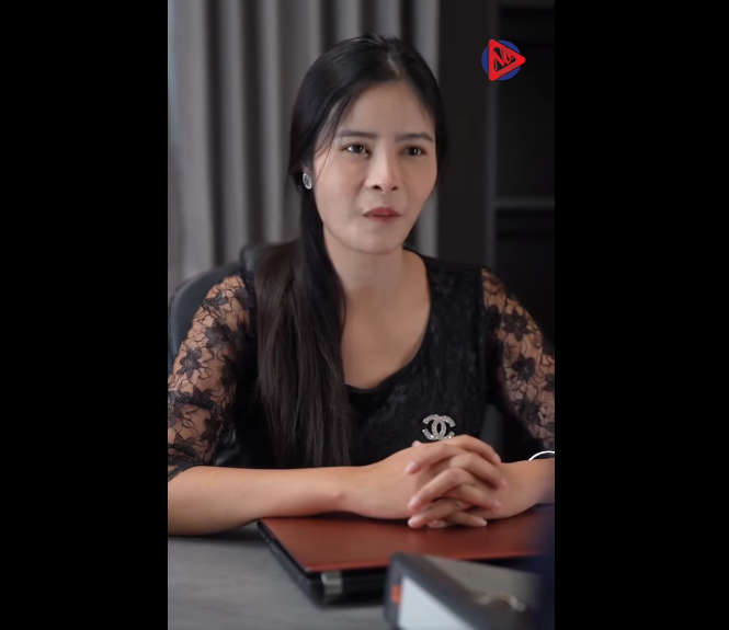 N2308031_ระหว างช ตคนก บงาน ควรเล อกอะไร_part2