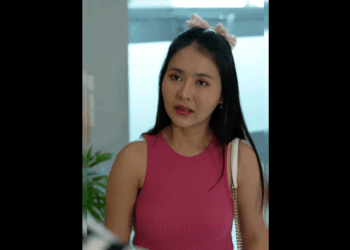 N2408045_แต งงานท งท ควรเล อกผ ชายด ไม ใช เห นแก_part2