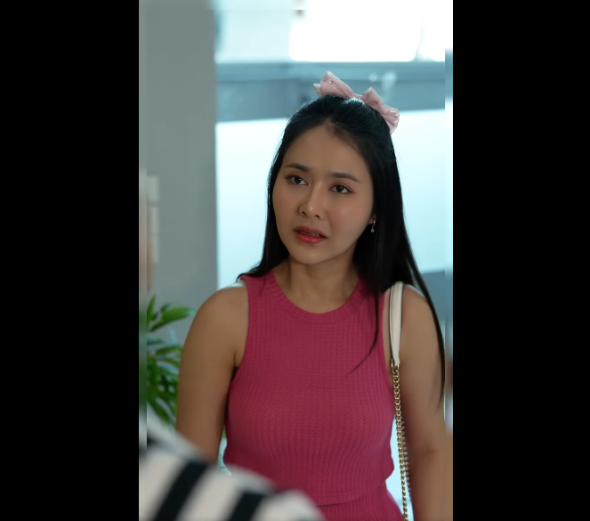 N2408045_แต งงานท งท ควรเล อกผ ชายด ไม ใช เห นแก_part2