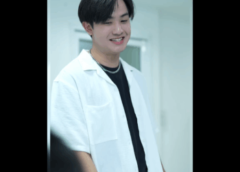 N2408042_เพ อนแท หร อเพ อนเท ยว ดก นตอนท ลำบาก_part2