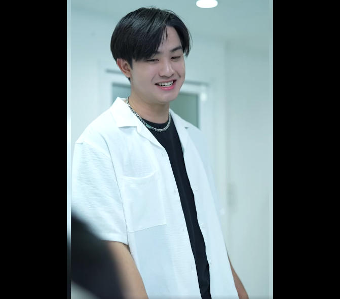 N2408042_เพ อนแท หร อเพ อนเท ยว ดก นตอนท ลำบาก_part2