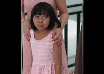 N2408043_แคร คนอ จนล มครอบคร วต วเอง_part2