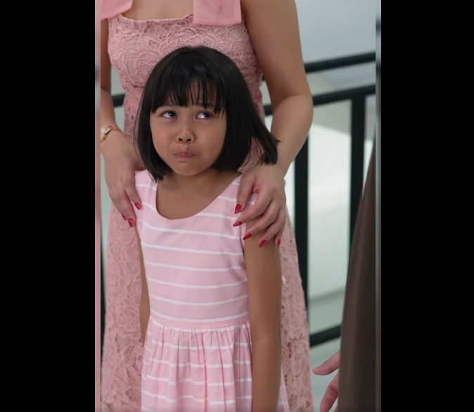 N2408043_แคร คนอ จนล มครอบคร วต วเอง_part2