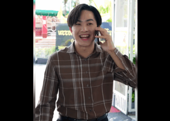 N2408049_ครอบคร วจะด าสาม วยด แล_part2