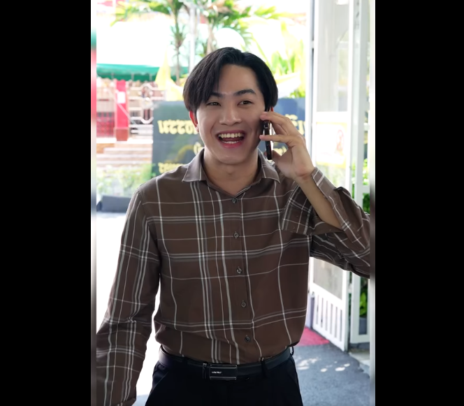 N2408049_ครอบคร วจะด าสาม วยด แล_part2