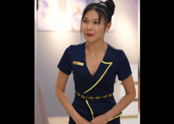 N2408046_กไม เคยจางไปจากห วใจ_part2