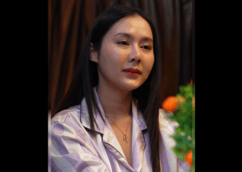 N2408048_กล กจร หร อแค โยนจอให เง ยบ_part2