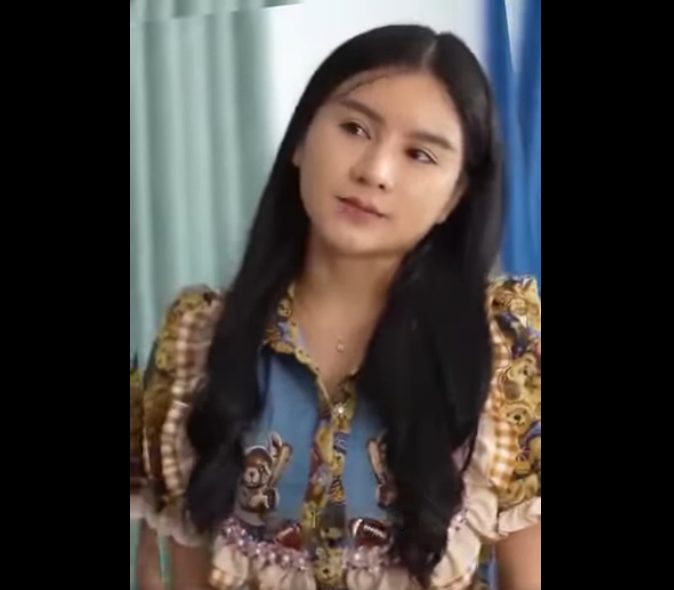 N2308063_จะเป_นลมเม__อได_ร__ความจร_ง____1645833146172128_part1