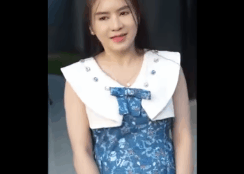 N2308061_เจอหน มไม ตรงปก_part2