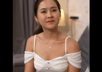 N2308068_แม เล ยงล กมาจนโตได แต กเล ยงแม ยามแก เฒ าไม ได (1)_part2