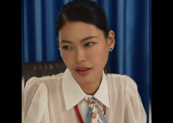 N2308069_แย_งผลงานของล_กน_องต_วเอง ส_ดท_ายต_องเจอของจร_ง_715160034007128_part2