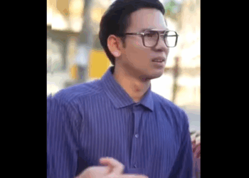 N2308062_พรหมล ตชะตาช ความร กสวยงามเสมอ (1)_part2