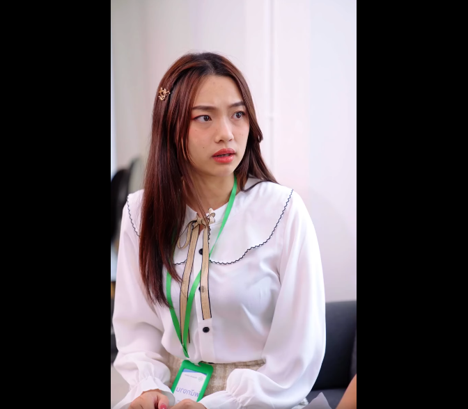 N2308053_าค ณม เพ อนแบบน ….ค ณย งจะคบเค าอย ไหม… ให จบ นและก นชาแนล เพ อนร_part2