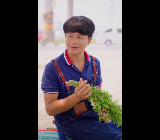 N2308060_คนตาบอดขายผ แต กล บโดนกระทำแบบน ให จบ ความร (1)_part2