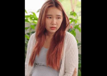 N2308059_แต งงานใหม งท เม ยต วเองท องอย ให จบ ความร นท กเคส_part2