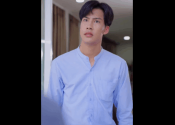 N2308056_าค ณกล บบ านแล วเจอแบบน ณจะทำย งไง…_part2