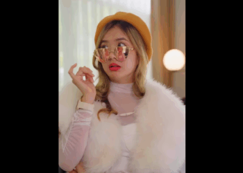 N2308058_กล_บจากต_างประเทศ แล_วทำต_วแบบน__แย_มากเลย…______ _ด_ให_จบ _ละครส__น _ด_นท_กเคส_2866746540160489_part2